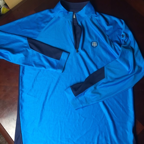 Under Armour Other - Under armor pullover